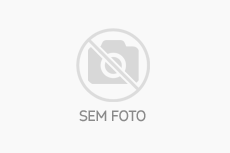 Apartamento para Venda, em Sete Lagoas, bairro Jardim Cambu�, 4 dormit�rios, 3 banheiros, 1 su�te, 2 vagas